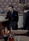 Charmed-Online-dot-nl-TheVillage1x02-1496.jpg