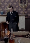 Charmed-Online-dot-nl-TheVillage1x02-1498.jpg
