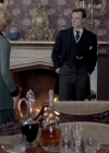 Bestandsnaam=Charmed-Online-dot-nl-TheVillage1x02-1512.jpg
Bestandsgrootte=238KiB
Afmetingen = 832x468
Datum toegevoegd = mrt 26, 2020 Charmed-Online-dot-nl-TheVillage1x02-1512.jpg