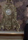 Charmed-Online-dot-nl-TheVillage1x02-1520.jpg