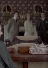 Charmed-Online-dot-nl-TheVillage1x02-1869.jpg