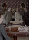 Charmed-Online-dot-nl-TheVillage1x02-1874.jpg