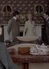 Charmed-Online-dot-nl-TheVillage1x02-1878.jpg
