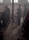 Bestandsnaam=Charmed-Online-dot-nl-TheVillage1x03-0638.jpg
Bestandsgrootte=169KiB
Afmetingen = 832x468
Datum toegevoegd = mrt 26, 2020 Charmed-Online-dot-nl-TheVillage1x03-0638.jpg