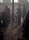 Charmed-Online-dot-nl-TheVillage1x03-0639.jpg