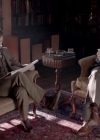 Bestandsnaam=Charmed-Online-dot-nl-TheVillage1x03-1081.jpg
Bestandsgrootte=270KiB
Afmetingen = 832x468
Datum toegevoegd = mrt 26, 2020 Charmed-Online-dot-nl-TheVillage1x03-1081.jpg