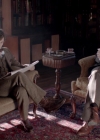 Charmed-Online-dot-nl-TheVillage1x03-1086.jpg