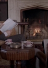 Charmed-Online-dot-nl-TheVillage1x03-1108.jpg