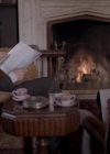 Bestandsnaam=Charmed-Online-dot-nl-TheVillage1x03-1111.jpg
Bestandsgrootte=211KiB
Afmetingen = 832x468
Datum toegevoegd = mrt 26, 2020 Charmed-Online-dot-nl-TheVillage1x03-1111.jpg