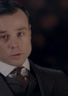 Charmed-Online-dot-nl-TheVillage1x03-1114.jpg