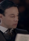 Bestandsnaam=Charmed-Online-dot-nl-TheVillage1x03-1115.jpg
Bestandsgrootte=128KiB
Afmetingen = 832x468
Datum toegevoegd = mrt 26, 2020 Charmed-Online-dot-nl-TheVillage1x03-1115.jpg