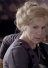 Charmed-Online-dot-nl-TheVillage1x03-1280.jpg