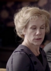 Charmed-Online-dot-nl-TheVillage1x03-1283.jpg