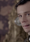 Charmed-Online-dot-nl-TheVillage1x03-1305.jpg