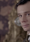 Bestandsnaam=Charmed-Online-dot-nl-TheVillage1x03-1306.jpg
Bestandsgrootte=173KiB
Afmetingen = 832x468
Datum toegevoegd = mrt 26, 2020 Charmed-Online-dot-nl-TheVillage1x03-1306.jpg