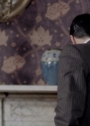 Charmed-Online-dot-nl-TheVillage1x03-1346.jpg