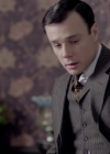 Charmed-Online-dot-nl-TheVillage1x03-1348.jpg