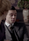 Charmed-Online-dot-nl-TheVillage1x03-1353.jpg