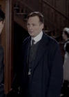 Bestandsnaam=Charmed-Online-dot-nl-TheVillage1x03-1504.jpg
Bestandsgrootte=164KiB
Afmetingen = 832x468
Datum toegevoegd = mrt 26, 2020 Charmed-Online-dot-nl-TheVillage1x03-1504.jpg