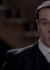 Charmed-Online-dot-nl-TheVillage1x03-1518.jpg