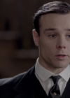 Charmed-Online-dot-nl-TheVillage1x03-1526.jpg