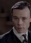 Charmed-Online-dot-nl-TheVillage1x03-1532.jpg