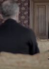 Charmed-Online-dot-nl-TheVillage1x03-1551.jpg
