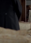 Charmed-Online-dot-nl-TheVillage1x03-1566.jpg