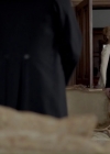 Charmed-Online-dot-nl-TheVillage1x03-1567.jpg