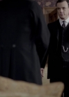 Charmed-Online-dot-nl-TheVillage1x03-1568.jpg