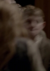 Charmed-Online-dot-nl-TheVillage1x03-2412.jpg