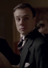 Charmed-Online-dot-nl-TheVillage1x03-2726.jpg