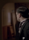 Bestandsnaam=Charmed-Online-dot-nl-TheVillage1x03-2729.jpg
Bestandsgrootte=111KiB
Afmetingen = 832x468
Datum toegevoegd = mrt 26, 2020 Charmed-Online-dot-nl-TheVillage1x03-2729.jpg