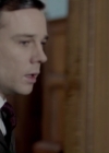 Charmed-Online-dot-nl-TheVillage1x03-2799.jpg