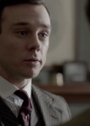 Bestandsnaam=Charmed-Online-dot-nl-TheVillage1x03-2810.jpg
Bestandsgrootte=138KiB
Afmetingen = 832x468
Datum toegevoegd = mrt 26, 2020 Charmed-Online-dot-nl-TheVillage1x03-2810.jpg