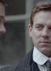 Bestandsnaam=Charmed-Online-dot-nl-TheVillage1x04-0428.jpg
Bestandsgrootte=168KiB
Afmetingen = 832x468
Datum toegevoegd = mrt 26, 2020 Charmed-Online-dot-nl-TheVillage1x04-0428.jpg