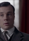 Charmed-Online-dot-nl-TheVillage1x04-1278.jpg