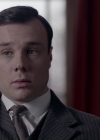 Charmed-Online-dot-nl-TheVillage1x04-1280.jpg