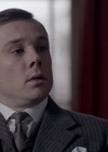 Charmed-Online-dot-nl-TheVillage1x04-1286.jpg