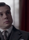 Charmed-Online-dot-nl-TheVillage1x04-1288.jpg