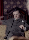 Bestandsnaam=Charmed-Online-dot-nl-TheVillage1x04-2795.jpg
Bestandsgrootte=184KiB
Afmetingen = 832x468
Datum toegevoegd = mrt 26, 2020 Charmed-Online-dot-nl-TheVillage1x04-2795.jpg