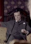 Bestandsnaam=Charmed-Online-dot-nl-TheVillage1x04-2796.jpg
Bestandsgrootte=191KiB
Afmetingen = 832x468
Datum toegevoegd = mrt 26, 2020 Charmed-Online-dot-nl-TheVillage1x04-2796.jpg
