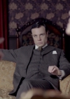 Bestandsnaam=Charmed-Online-dot-nl-TheVillage1x04-2797.jpg
Bestandsgrootte=187KiB
Afmetingen = 832x468
Datum toegevoegd = mrt 26, 2020 Charmed-Online-dot-nl-TheVillage1x04-2797.jpg
