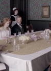 Bestandsnaam=Charmed-Online-dot-nl-TheVillage1x04-2854.jpg
Bestandsgrootte=250KiB
Afmetingen = 832x468
Datum toegevoegd = mrt 26, 2020 Charmed-Online-dot-nl-TheVillage1x04-2854.jpg