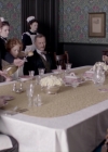 Bestandsnaam=Charmed-Online-dot-nl-TheVillage1x04-2855.jpg
Bestandsgrootte=249KiB
Afmetingen = 832x468
Datum toegevoegd = mrt 26, 2020 Charmed-Online-dot-nl-TheVillage1x04-2855.jpg