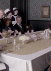 Bestandsnaam=Charmed-Online-dot-nl-TheVillage1x04-2856.jpg
Bestandsgrootte=252KiB
Afmetingen = 832x468
Datum toegevoegd = mrt 26, 2020 Charmed-Online-dot-nl-TheVillage1x04-2856.jpg