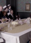 Bestandsnaam=Charmed-Online-dot-nl-TheVillage1x04-2857.jpg
Bestandsgrootte=250KiB
Afmetingen = 832x468
Datum toegevoegd = mrt 26, 2020 Charmed-Online-dot-nl-TheVillage1x04-2857.jpg