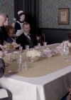 Bestandsnaam=Charmed-Online-dot-nl-TheVillage1x04-2858.jpg
Bestandsgrootte=242KiB
Afmetingen = 832x468
Datum toegevoegd = mrt 26, 2020 Charmed-Online-dot-nl-TheVillage1x04-2858.jpg
