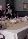 Bestandsnaam=Charmed-Online-dot-nl-TheVillage1x04-2859.jpg
Bestandsgrootte=243KiB
Afmetingen = 832x468
Datum toegevoegd = mrt 26, 2020 Charmed-Online-dot-nl-TheVillage1x04-2859.jpg