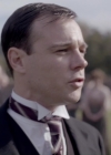 Bestandsnaam=Charmed-Online-dot-nl-TheVillage1x04-3211.jpg
Bestandsgrootte=163KiB
Afmetingen = 832x468
Datum toegevoegd = mrt 26, 2020 Charmed-Online-dot-nl-TheVillage1x04-3211.jpg